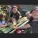 Zachery Robinson - Facebook
