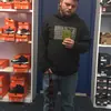 Zachery Robinson - @zacheryrobinson4 - TikTok