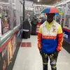 Zachery Robinson - @d1zayvon - TikTok