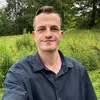 Zachery Robinson - @zachery693 - TikTok