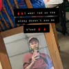 Zachery Robinson - @zacheryrobinson659 - TikTok
