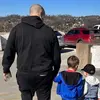 Zack Robinson - @zack.robinson35 - TikTok