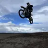 Zack Robinson - @zackrobinson4 - TikTok