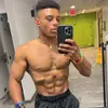 Zack - @zackeryrobinsonii - TikTok