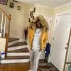 Zackary Robinson - @zackaryrobinson3 - TikTok