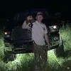 zackary robinson - @zackr97 - TikTok