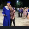 Zackery - @zackeryrobinson64 - TikTok