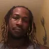 Zackery Robinson875 - @zackeryrobinson87 - TikTok