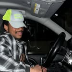 Zackery Robinson - @zackeryrobinson_ - Instagram