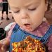 Zackery Robinson - Facebook