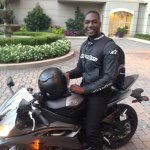 Zackery Robinson - @studiam - Instagram