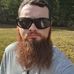 Zackery Robinson - Facebook
