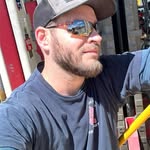 Zackery Robinson - @zackery6785 - Instagram