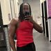 Zackery Robinson - Facebook