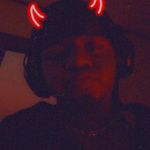 Zackery Robinson - @zed_r27 - Instagram