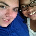 Zackery Robinson - @zrobie36 - Instagram
