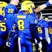 Zackery Robinson - Facebook