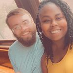 Zackery Robinson - @zrob100 - Instagram