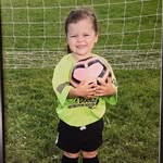 Zackery Robinson - @zackrobinson13 - Instagram
