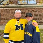 Zackery Robinson - @zrobinson24 - Instagram