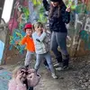 zackeryrobinson553 - @zackeryrobinson553 - TikTok