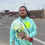 Zachary White - @zacwite612 - Instagram