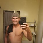 Zachary White - @zachary.white.58760 - Instagram