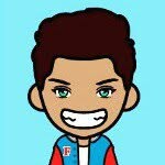 zachary white - @zwhite705 - Instagram
