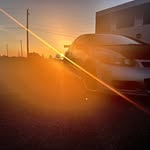 Zachary white - @zacharywhite252 - Instagram