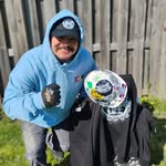 zachary white - @emeric_construction6 - Instagram