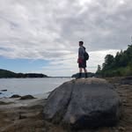 Zachary White - @zachary_white99 - Instagram