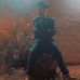Zachary White - Facebook