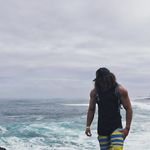 Zachary White - @zachary__white - Instagram