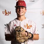 Zachary White - @_zach_white - Instagram