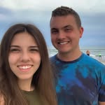 Zachary White - @_zachary_white - Instagram