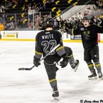 Zachary White & Quin Ryan - @top_cheddar_training - Instagram