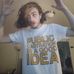 Zachery White - Facebook