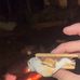 Zachery White  - Facebook