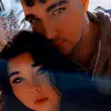 Zachery White - @zacherywhite - TikTok