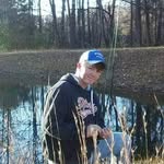 Zackery Dale - @zackery_white_ - Instagram