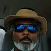 Zackery White285 - @zackerywhite285 - TikTok
