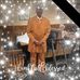 Zackery White - Facebook