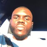 Zackery White - @zbw5 - Instagram