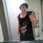 Zackery white - @zackatack234 - Instagram