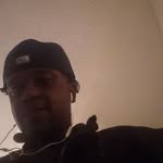 Zackery White - @whitezackery25 - Instagram