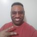 Zackery White - Facebook