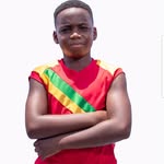 Zackery White - @zackerywhite20008 - Instagram