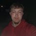 Zackery White - Facebook