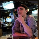 Zackery White - @zackery.white1 - Instagram