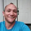 Zackery White - @zackery.white - TikTok